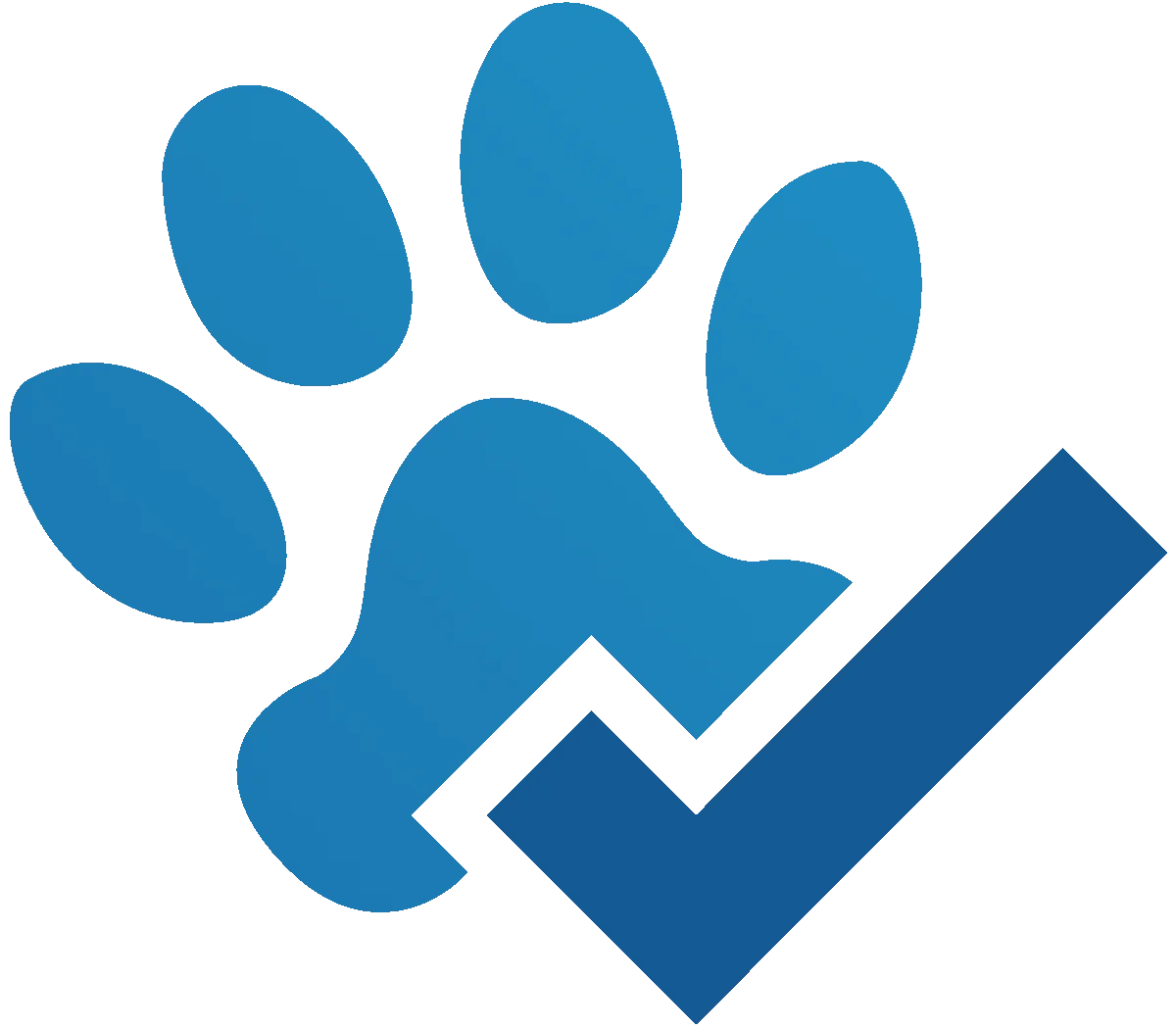 HundeCheck.com